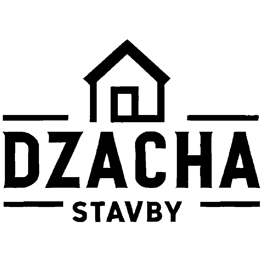 Dzacha